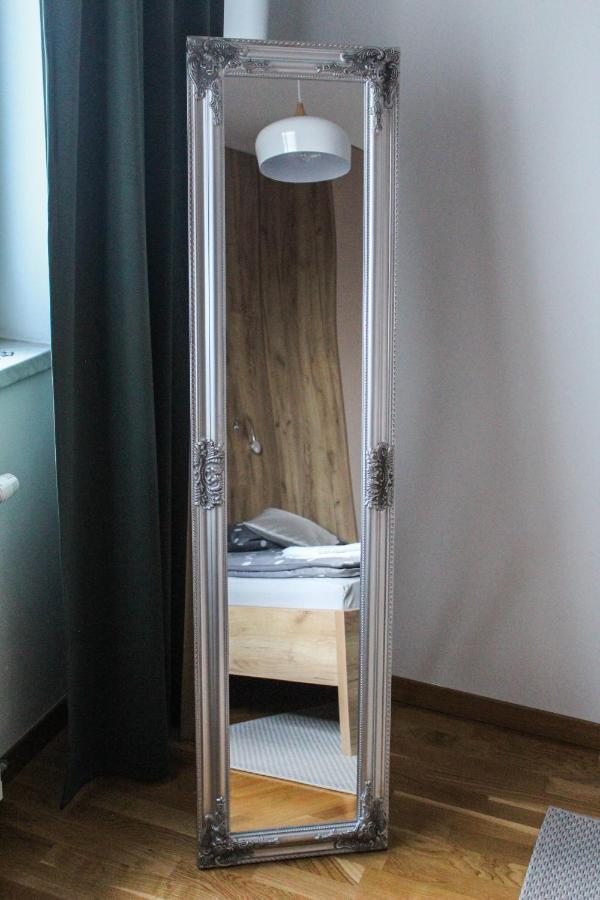 Bright, Modern & Cozy Apartment Tuzla Eksteriør billede