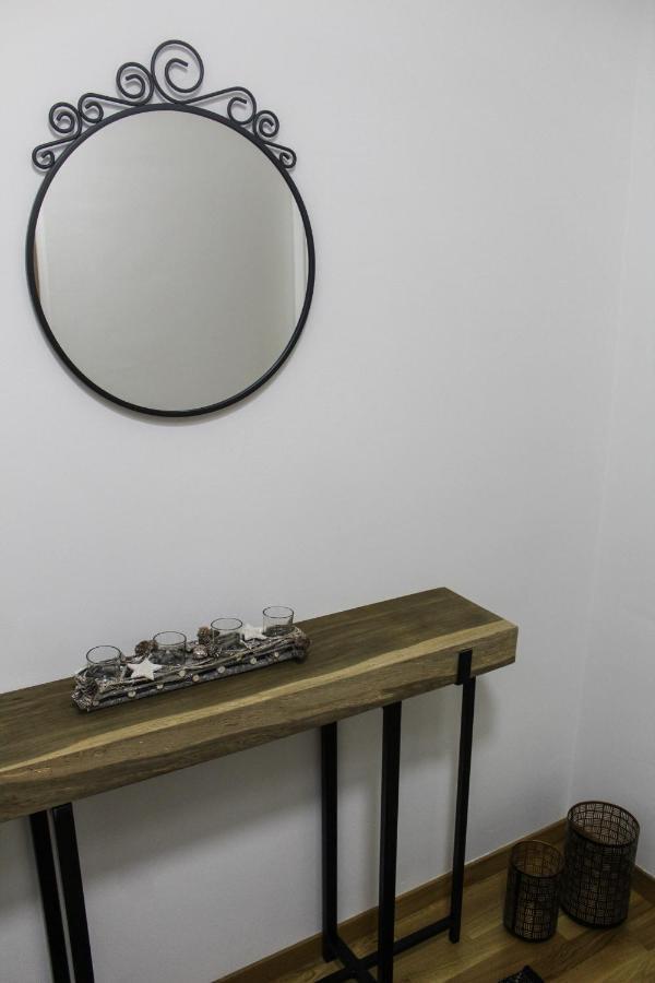 Bright, Modern & Cozy Apartment Tuzla Eksteriør billede
